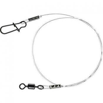 Daiwa PROREX Fluorocarbon Leader 30cm