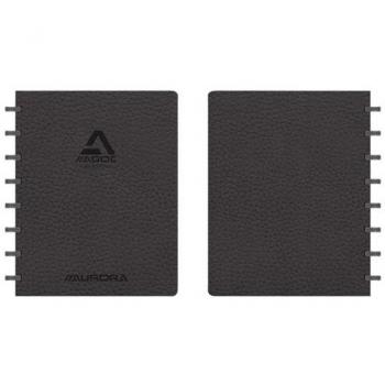 Raccoglitore Morbido Adoc A5 Righe