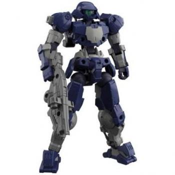 BANDAI SPIRITS 30MM Portanova Scale Plastic Model bEXM-15 [Navy] 1/144