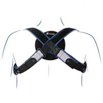 Thuasne Ligaflex Clavicula Stütze