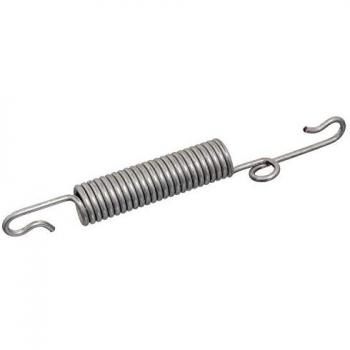 Molla Freno Febi Bilstein 04263