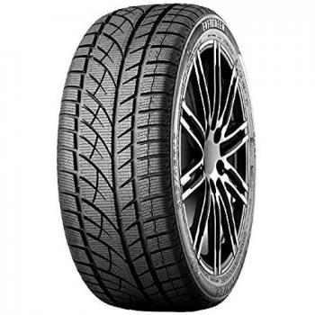 'Evergreen EW66 (255/35 R19 96H)'