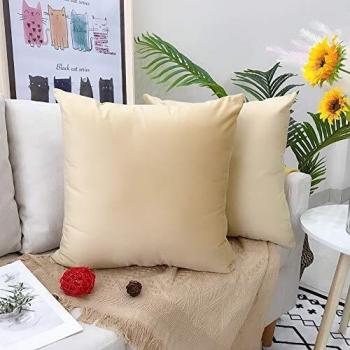 Luxury Velvet Cushion Wrap 30x50 cm