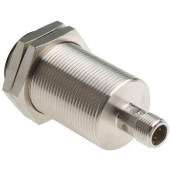 Capteur de Proximité NPN M30 10 mm 1030 V CC