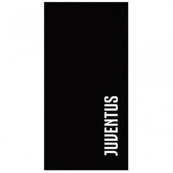 Juventus FC Outdoor Towel
