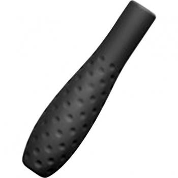 Coque iPad Pro 9.7 – Silicone doux pour crayon