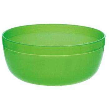 Insalatiera Plastica Eco24