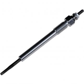 Blue Print Replacement Glow Plug ADG01851