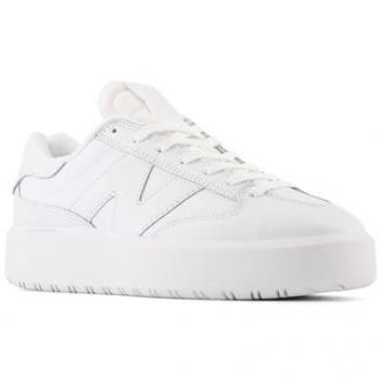 New Balance CT302 Herren