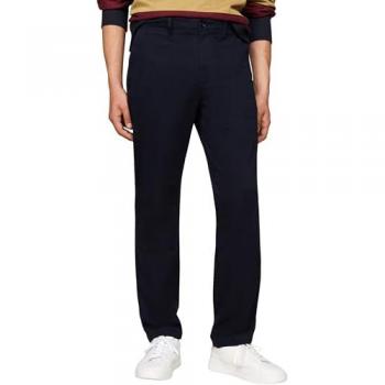 DENTON CHINO SATIN male