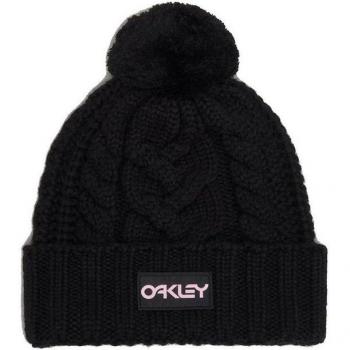 Female One‑Size Oakley Harper Beanie