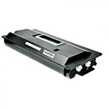 Toner e vaschetta compatibili (4414010010) per Utax LP3140-40K Triumph LP4140