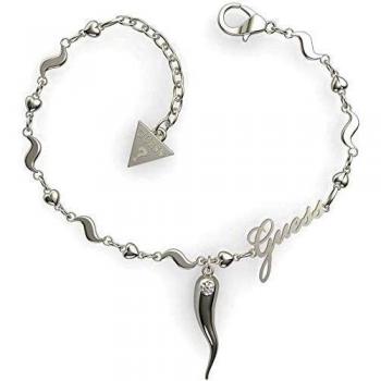 Bracciale di Lusso Guess 29003