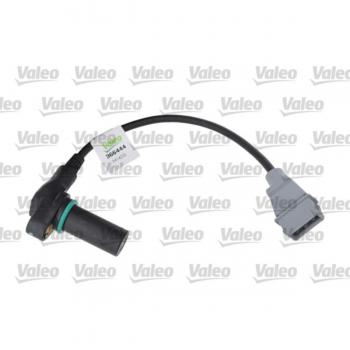 VALEO 366444 Impulsgeber für Kurbelwelle