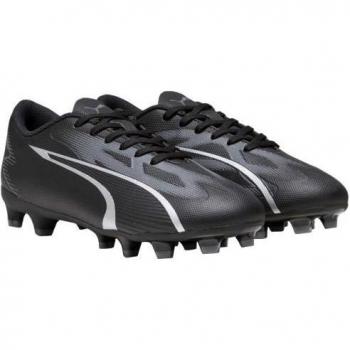 Chaussures de Football Enfant Puma Ultra