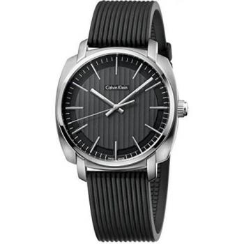 Reloj de Cuarzo Calvin Klein para Hombre K5M311D1