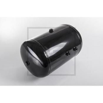 Peters Ennepetal 030.405-00A Cuscinetto di Frizione e Guida