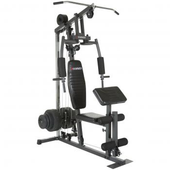 FinNLO Universal PowerBox