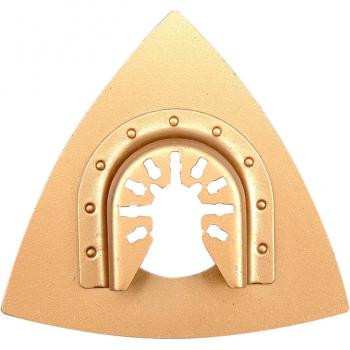 Accessoires de ponçage YATO YT-34687