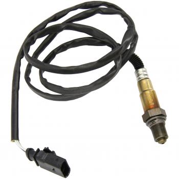 Bosch Lambda Sensor 0258006986