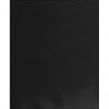3 Stück Hitzebeständige Grillmatte 40*33cm