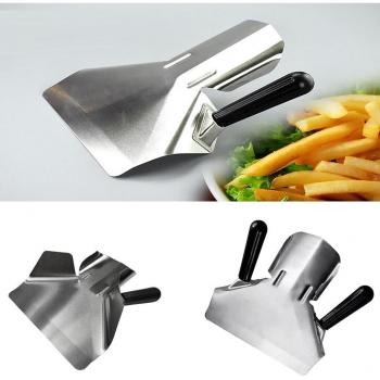 Fry Scoop