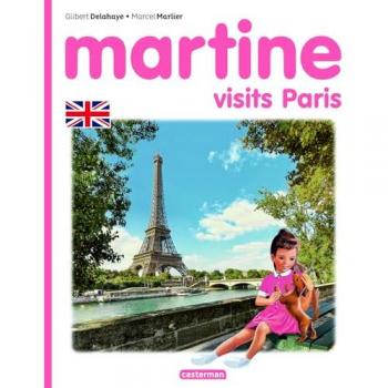 Martine