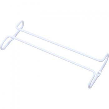Metal Wine Glass Hanger