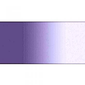 Cobra Oelfarbe Transparentoxidrot 378 von Talens – 40 ml