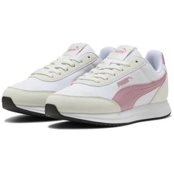 Lightwind R78 Trainer – UK 7 Men (White)