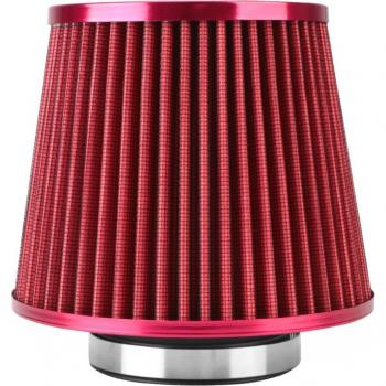 76MM 3 Inch Cold Air Intake Filter
