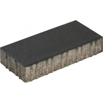 Spot halogène GU5,3 20W