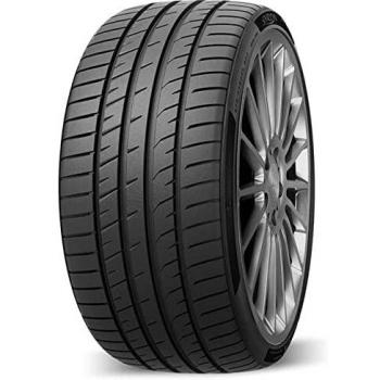 Pneu Syron 255/35 ZR19 96Y XL | Premium Performance