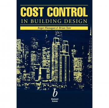 Cost Control in Building Design