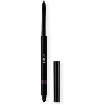 Lápis de Olhos Intenso Dior Diorshow Stylo 176