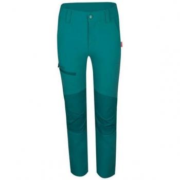 Trollkids Lysefjord XT Kinderhose