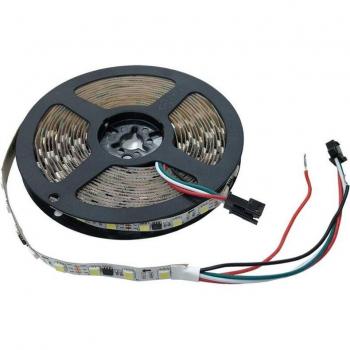 LED-Streifen Barcelona