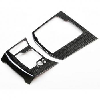 Corte de engranaje Kf LHD para Mazda CX‑5