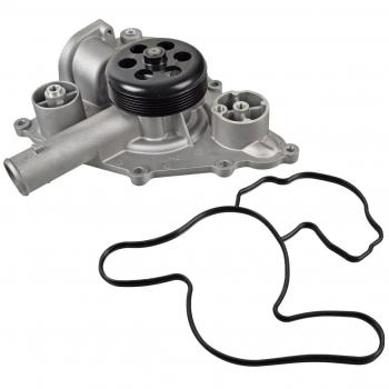 Blue Print ADA109112 Water Pump Kit
