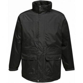 Regatta Men's Darby III Insulated Jacket