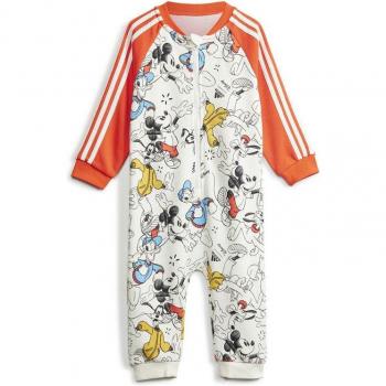Mono Infantil Adidas Mickey Mouse