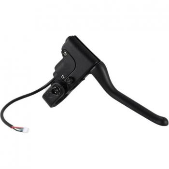 Electric Scooter Brake Handle for Xiaomi M365