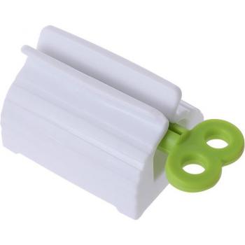 Accesorios Bañera CleanTube