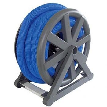 Kokido K406 353 WBX: Avvolgitubo 38 mm, 9 m di lunghezza