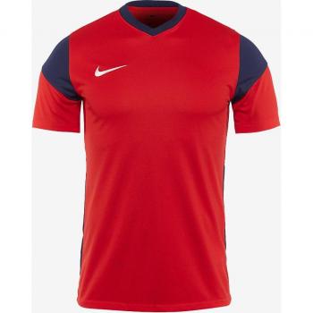 Maillot de foot Nike Dri-FIT Junior