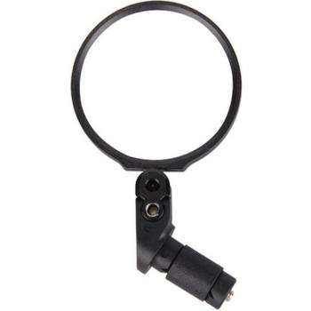 Rétroviseur de vélo Hafny Hf-Mr087