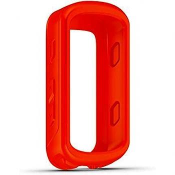 Garmin Edge 530 Silicone Skin Orange