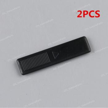 GJ6A-50-5A1 Roof Cap Drip Moulding Trim