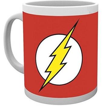 Tazza GB Eye Flash Logo