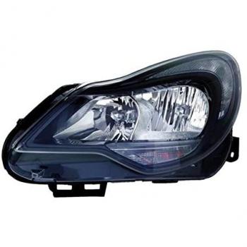 Faro Delantero Derecho Opel Corsa D (11-14) 11900992
